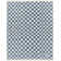 Camryne Checkered Indoor Rug