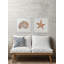 Starry Shell - 2 Piece Single Picture Frame Painting-61191214