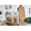 Sabarin Food Storage And Container-211919438
