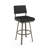 Amori Swivel Counter & Bar Stool-2146001465-2146001466-2110289619