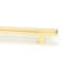 Polished Chrome Scully Pull Handle - Small-87096409-87096411