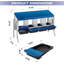 Nesting Boxes-734333251