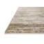 Tapis Loloi Nellie-327439852