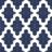 Premium Hall Carpet, 3D Digital Printed, 39.4 x 59.1 Inches | 100% Polyester, Antibacterial, Non-Slip Underside | Pile Height: 0.04 Inches, Machine Washable, Ideal for Living Room & Entryway Decor-1575802534