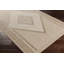 Tapis Corryn TRG2333-1558751018