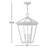 Lalla 3 - Light Outdoor Pendant