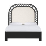 Solana Standard Bed