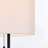 64.5'' Adjustable Floor Lamp-88598460