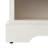 Hauge Storage Bench-400339863