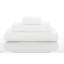 Wild Waffle Waffle Towel-43356667-110327336