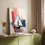 NAUTICAL Series CD - Gallery Cavas-2086051282