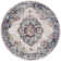 Fitzhugh Performance Oriental Rug