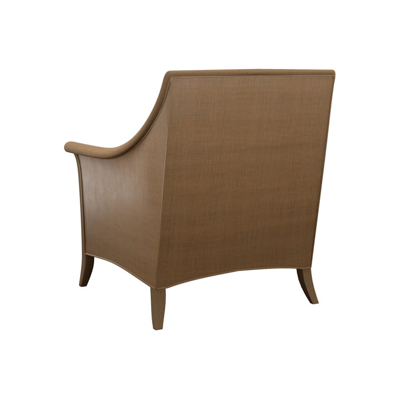 Nantucket Armchair