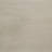 Gumesindo Solid Wood Top Drafting Table-87332426-10469276