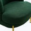 Chaise d'appoint rembourrée-1181075083