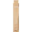 Persienne Thorton-31644782-31651687