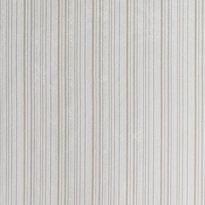 Leona Fabric, Mocha
