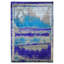 One-of-a-Kind 7'3" X 10'6" Flatweave Area Rug