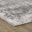 Tapis Kennika-937164928