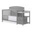  Pearson Toddler Bed Rail