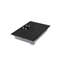500 Series 31" Electric Cooktop with 4 Burners