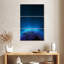 Oberle Glowing Earth-108548463