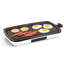 Dash Everyday Griddle-44183448