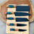 Chef Knife, Kitchen Knife