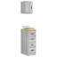 Basic Storage System-114299915