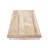Single Coffee Table-1848026030