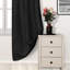 Blackout Curtain Panel Pair