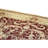 Hand Knotted Wool Indoor Rug