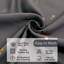Bertie Room Darkening Thermal Curtains-1404579968-1404579975