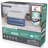 18'' Air Mattress-96776321-96776320