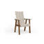 SOL Outdoor Dining Armchair-316852463