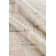 Moroccan Wool Geometric Area Rug in Gray