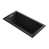 Black Black is out of stock