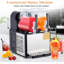 Hobbylane Frozen Drink Maker