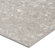 https://assets.wfcdn.com/im/91853640/scale-w55%5Ecompr-r85/1454/145429942/Taupe.jpg