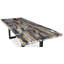 Grand Tour Dining Table