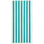 Archambault Midweight Beach Towel