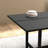 Split Top Dining Table-107265258