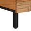 Coffee Table with Storage-1631137053-1631137042