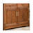New Chinese Classical Style Bookcase