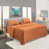 Rust Sienna is out of stock