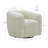 Lerin Upholstered Swivel Barrel Chair-1482395373