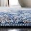 Stonehouse Abstract Area Rug-2071021942