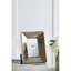Cadre photo miroir-19002221