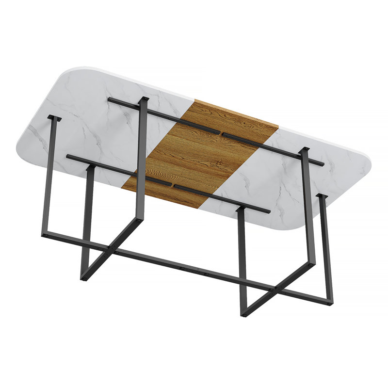 Table de salle à manger