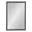 Miroir mural de salle de bain Lazio-782903353-782903352